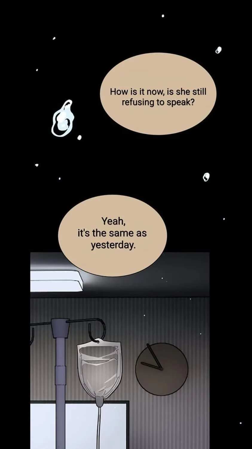 Chapter 34 — page 16