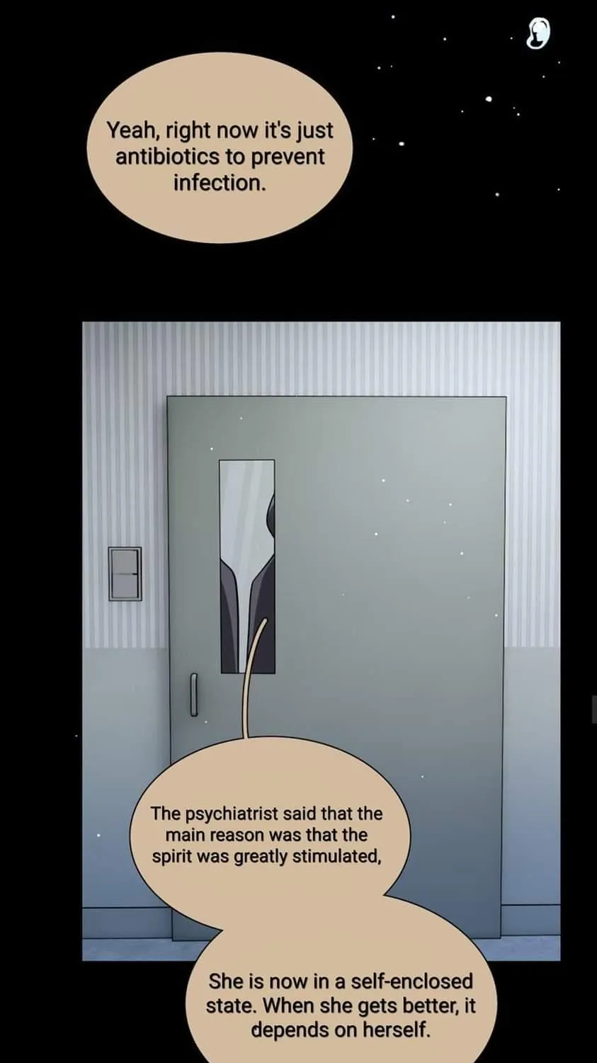 Chapter 34 — page 18