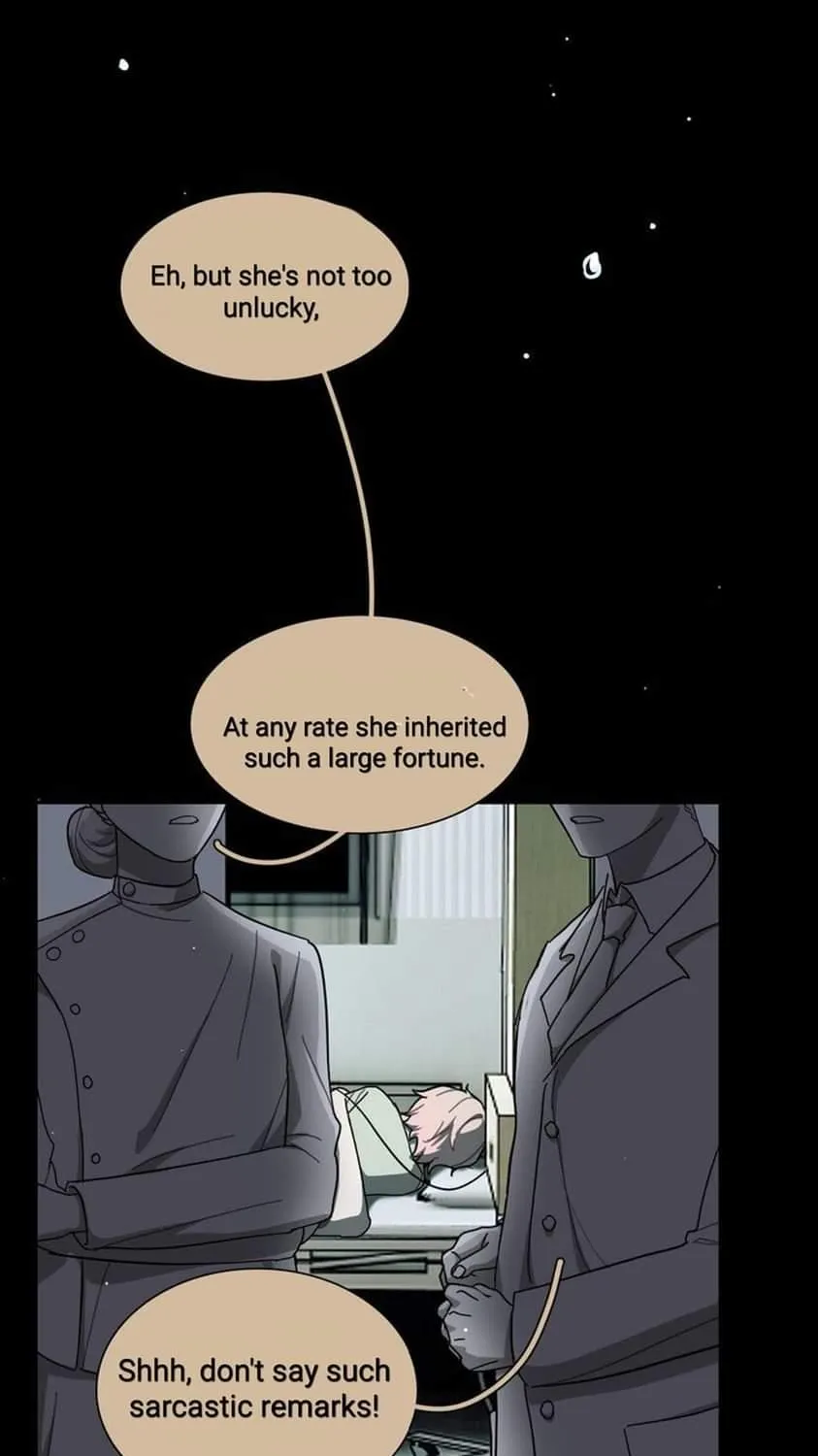 Chapter 34 — page 20