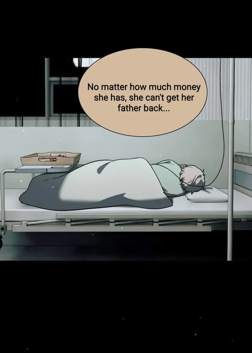 Chapter 34 — page 22