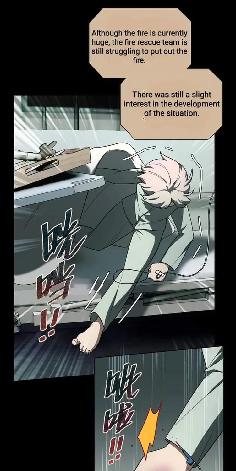 Chapter 34 — page 27