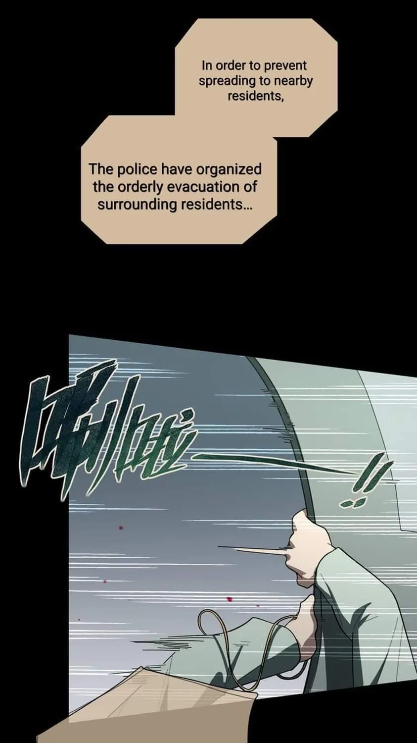 Chapter 34 — page 29