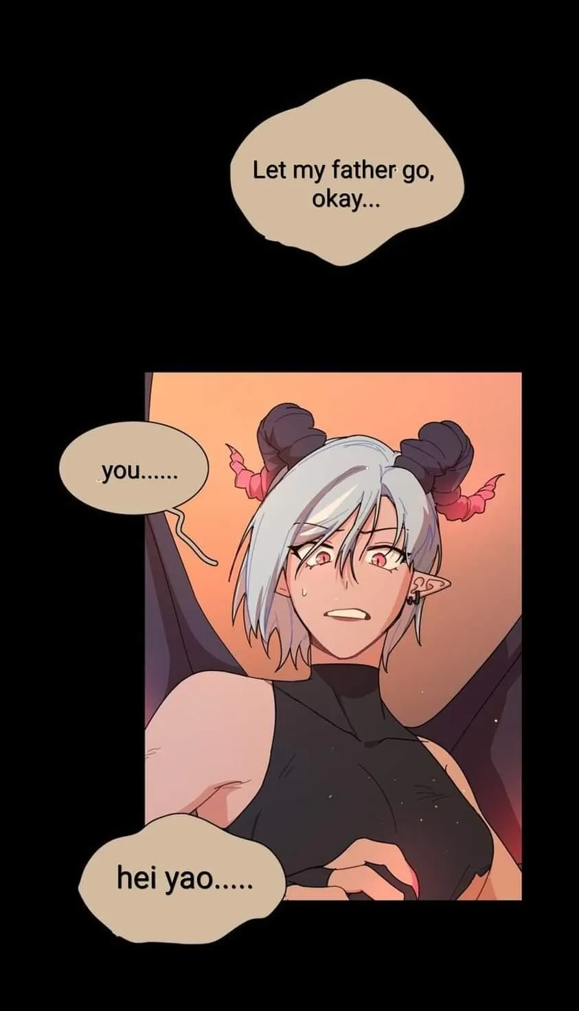 Chapter 34 — page 3