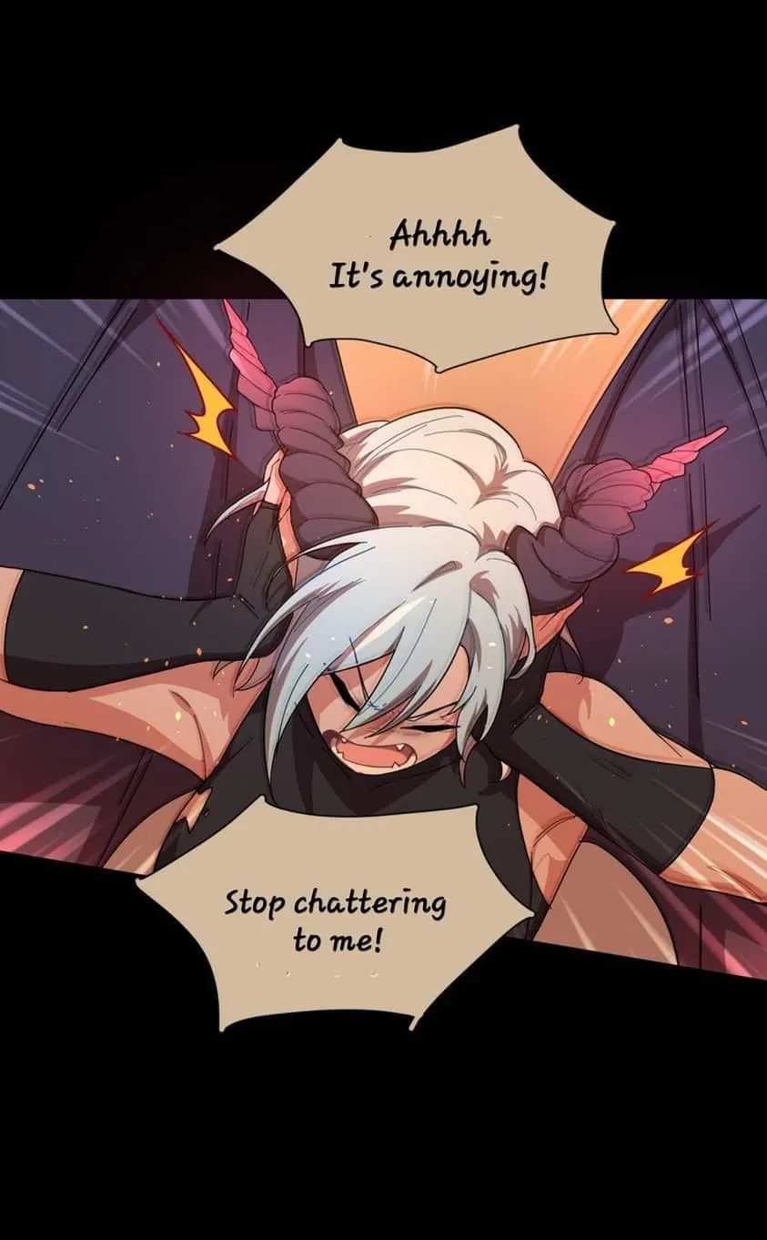 Chapter 34 — page 4