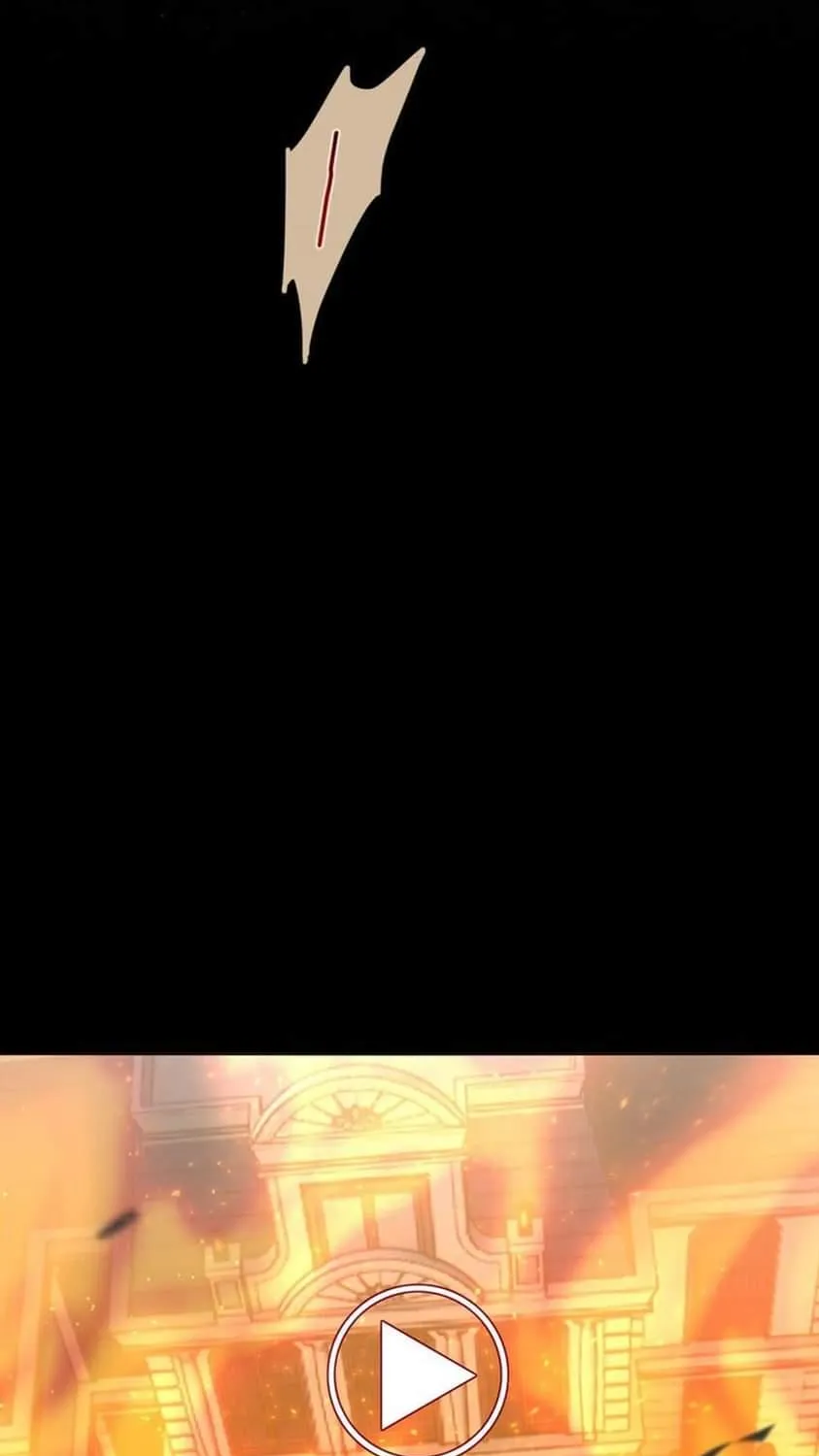 Chapter 34 — page 47