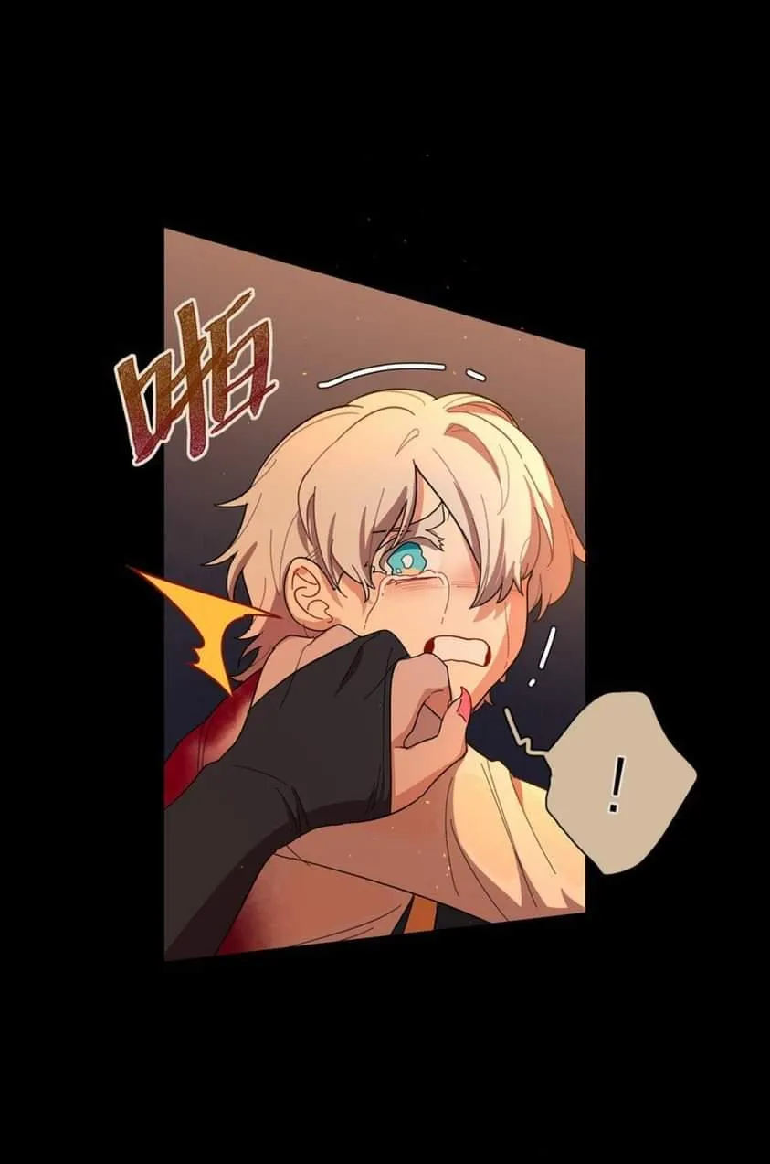 Chapter 34 — page 5