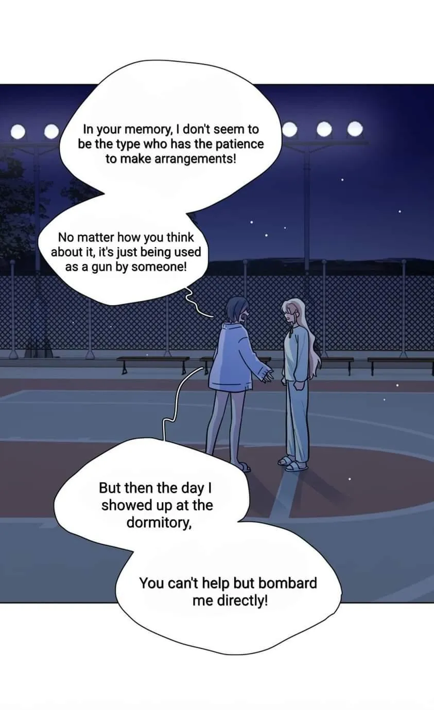 Chapter 35 — page 16