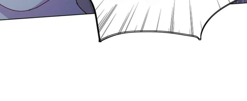 Chapter 35 — page 20