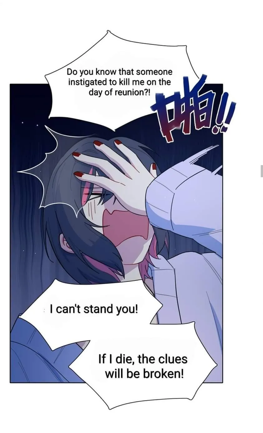 Chapter 35 — page 21