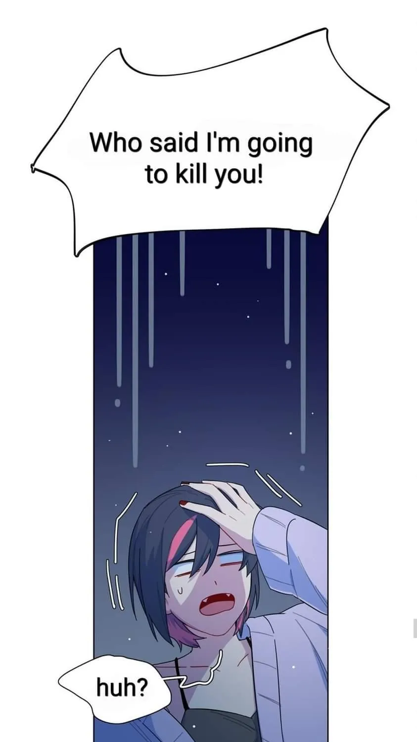 Chapter 35 — page 22