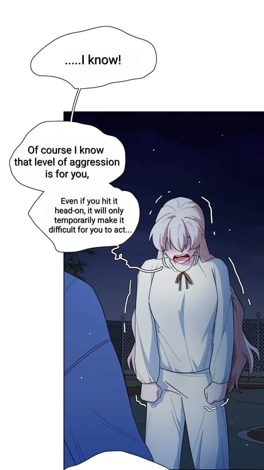 Chapter 35 — page 24