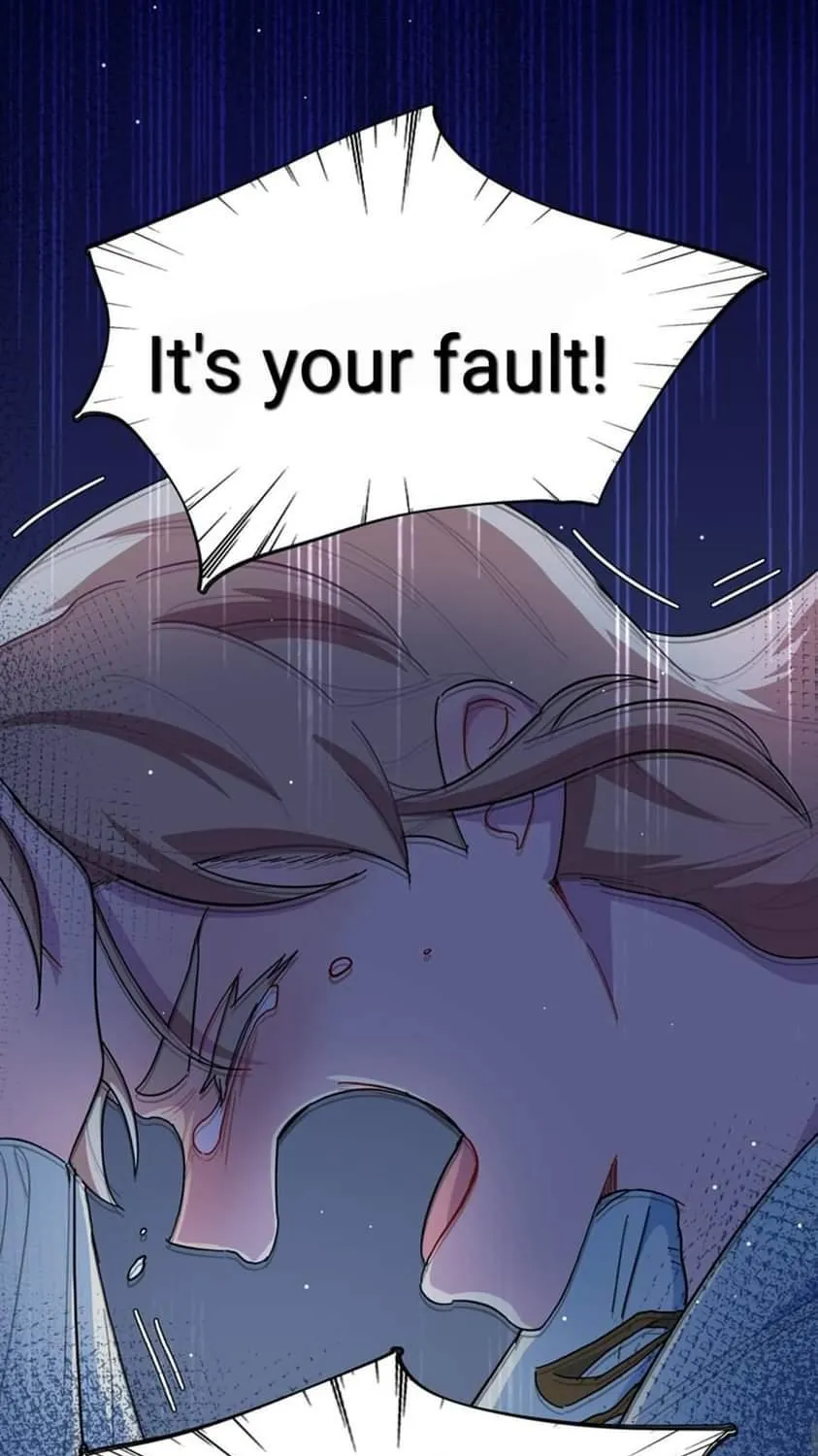 Chapter 35 — page 28