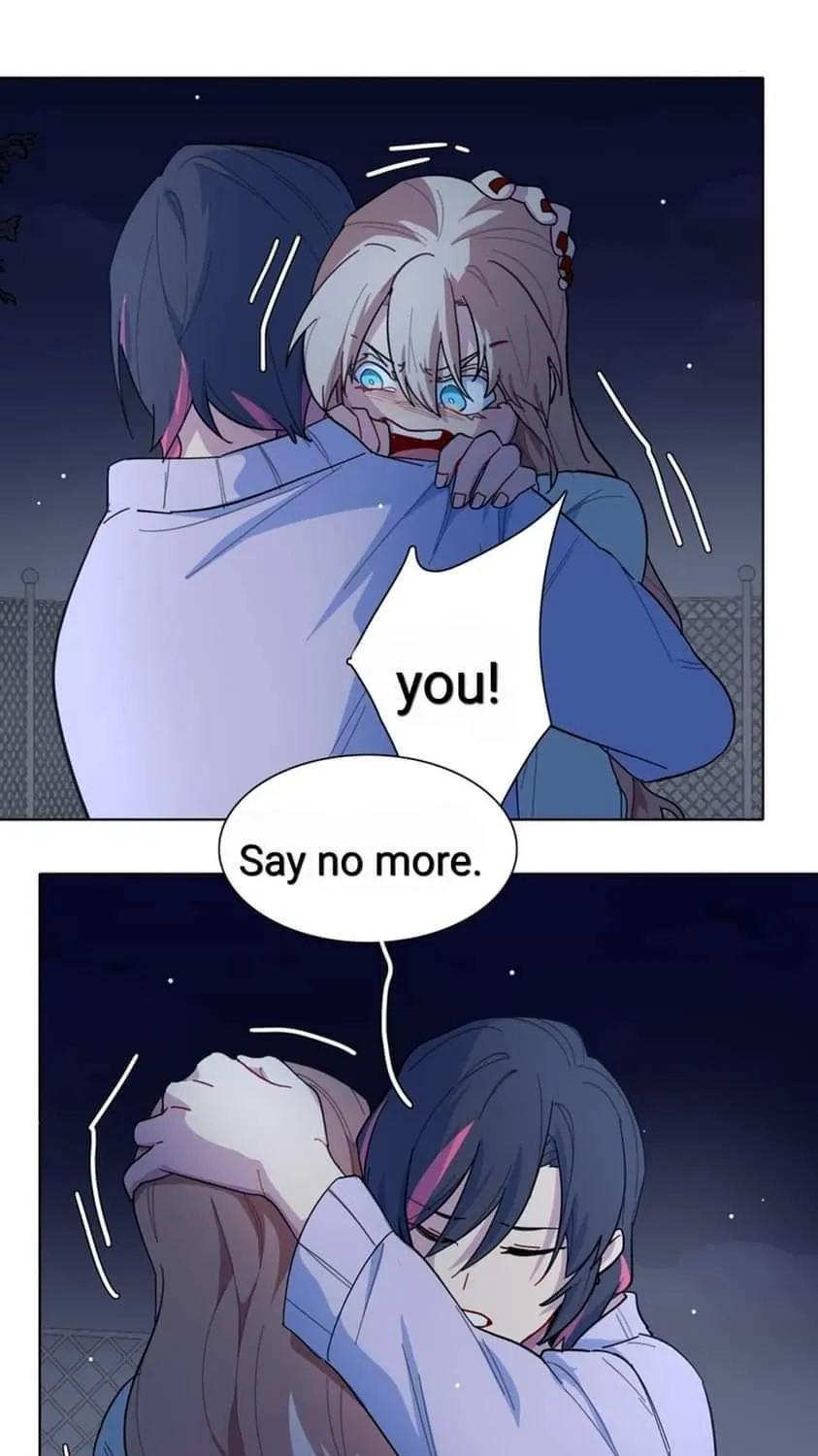Chapter 35 — page 33