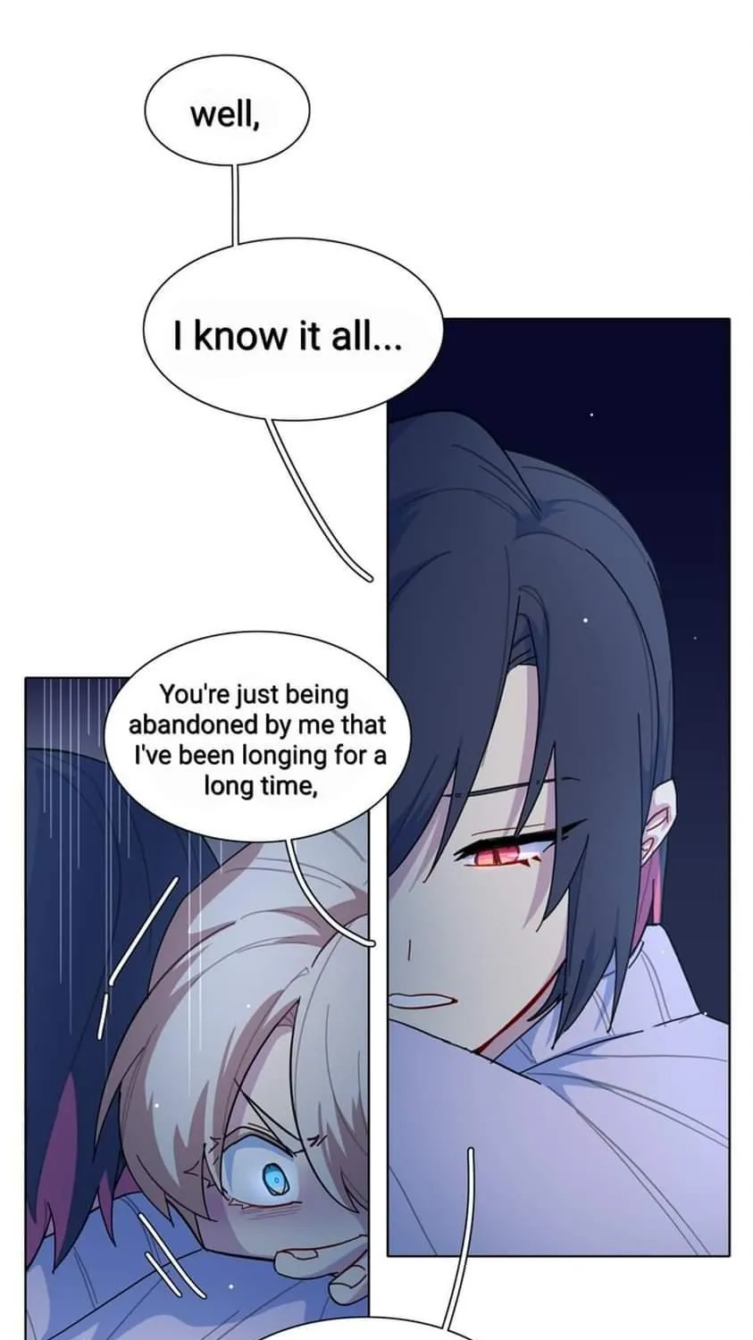 Chapter 35 — page 35