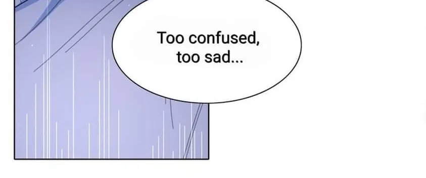 Chapter 35 — page 36