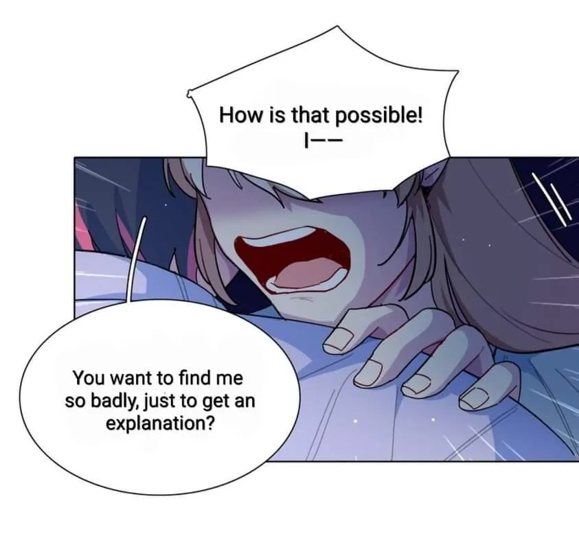 Chapter 35 — page 37