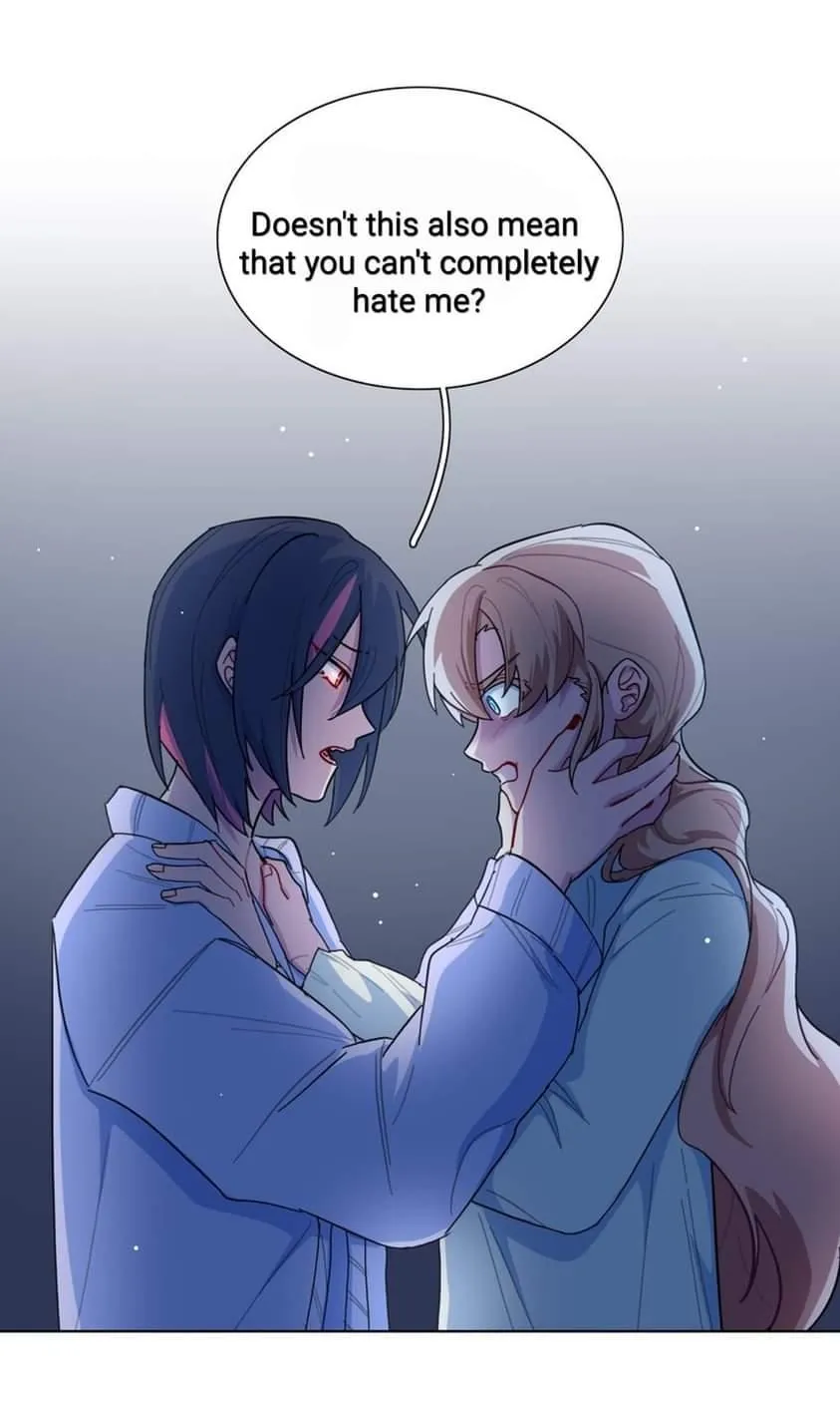 Chapter 35 — page 38