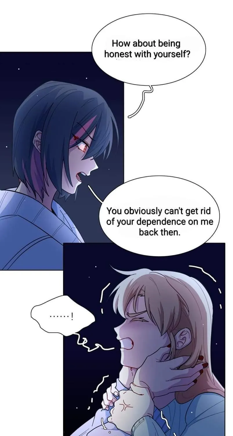 Chapter 35 — page 39