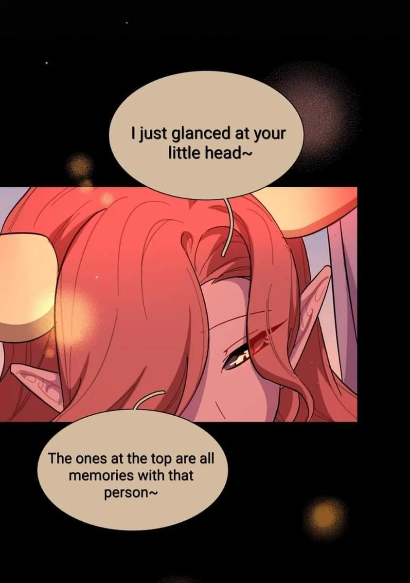 Chapter 35 — page 42