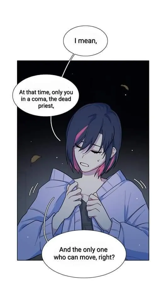 Chapter 35 — page 5