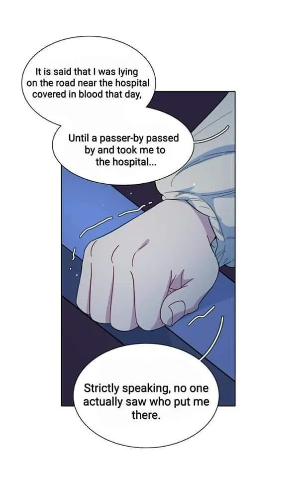 Chapter 35 — page 7