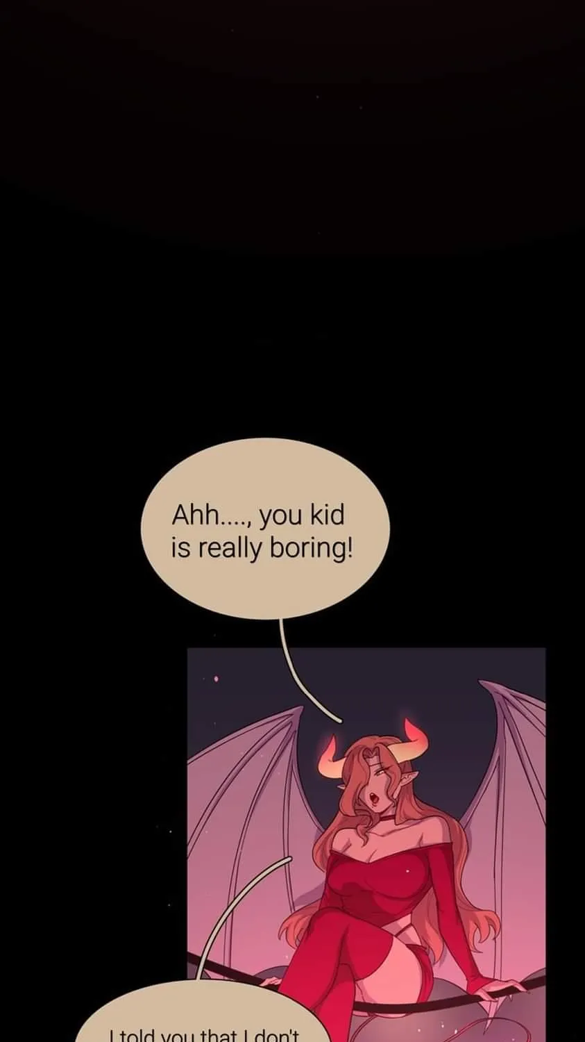 Chapter 36 — page 10