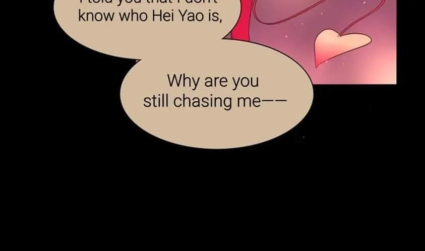 Chapter 36 — page 11