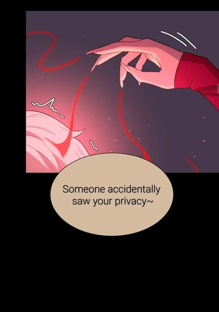 Chapter 36 — page 18