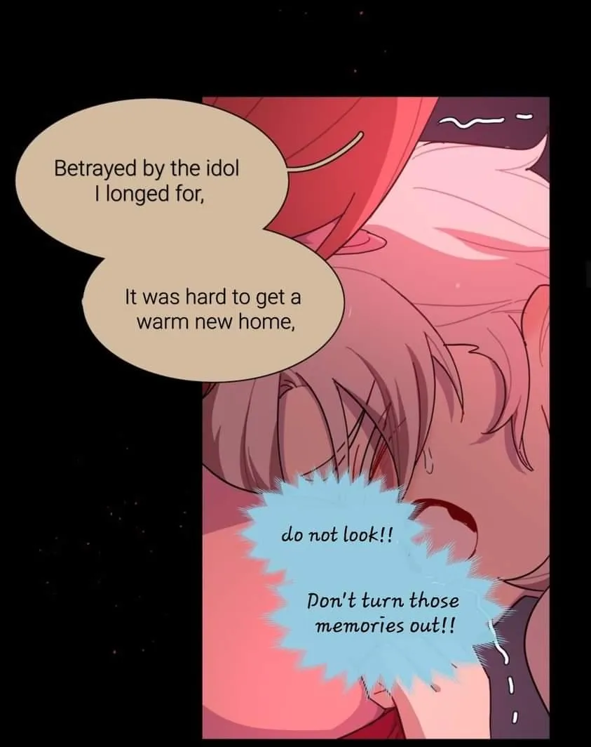 Chapter 36 — page 21