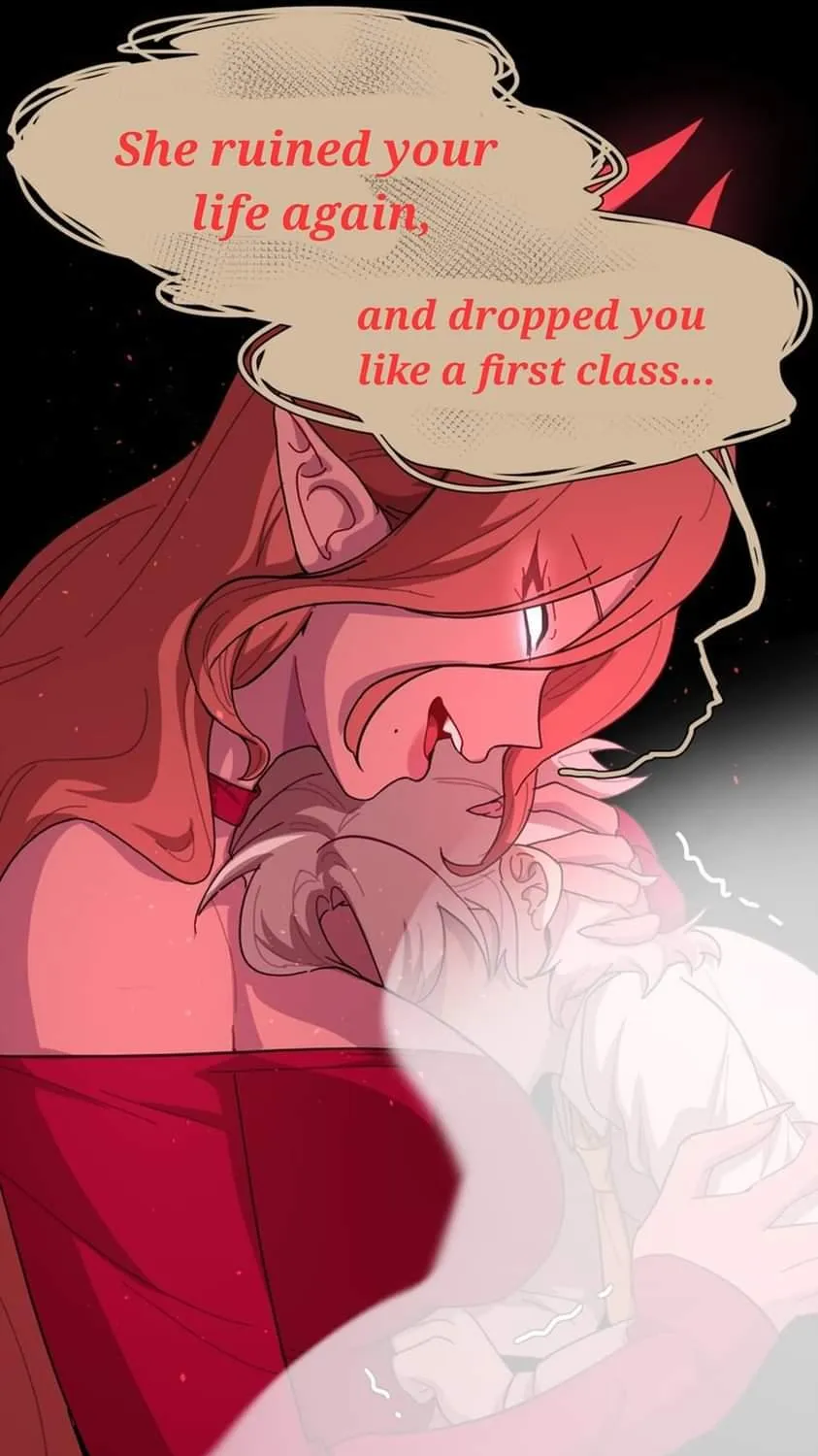 Chapter 36 — page 22