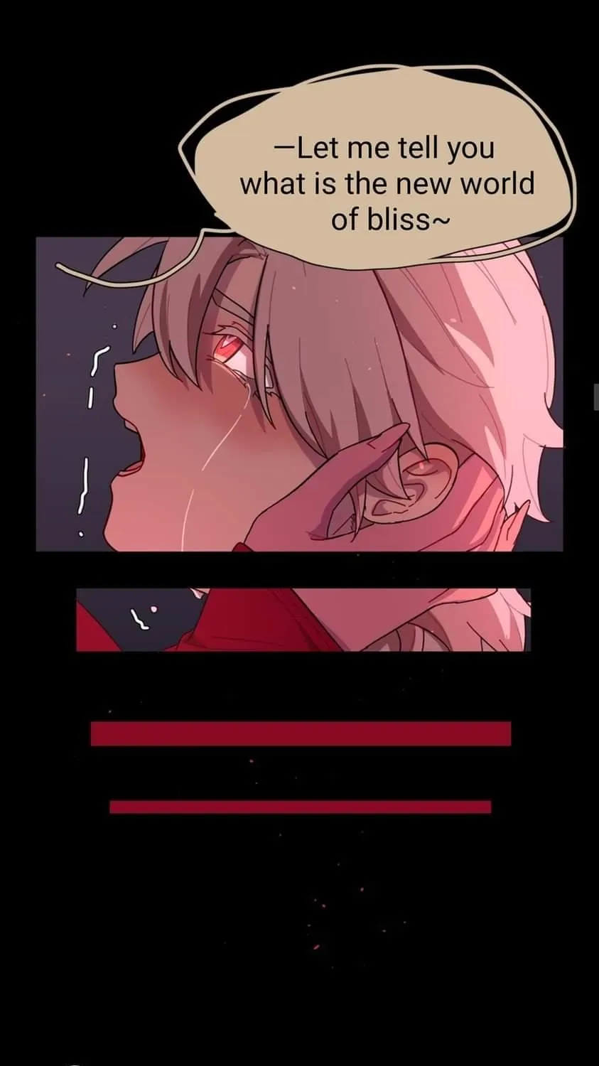 Chapter 36 — page 25