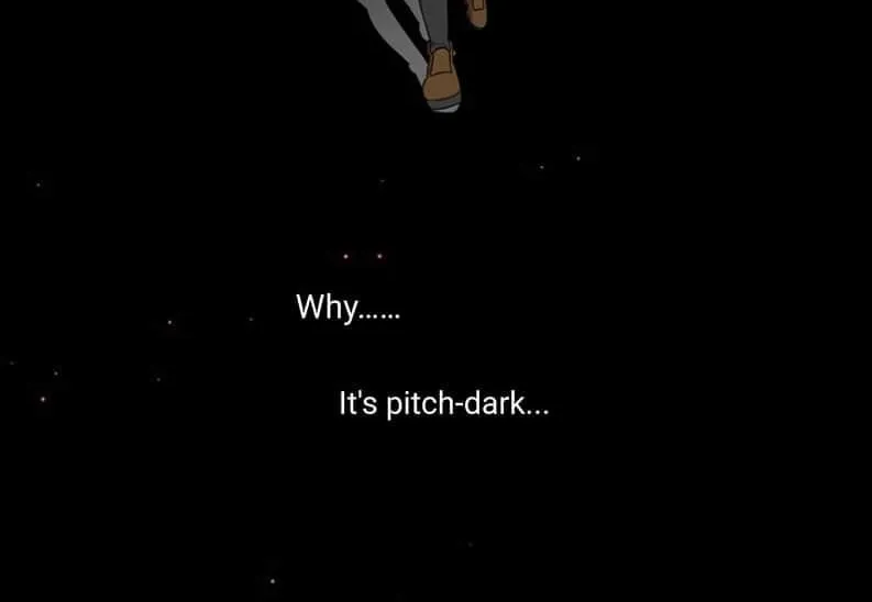 Chapter 36 — page 28