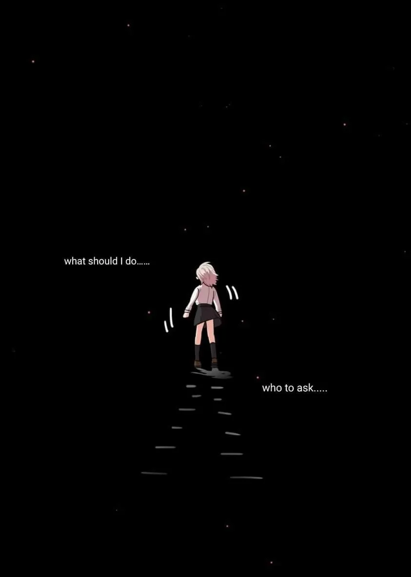 Chapter 36 — page 29