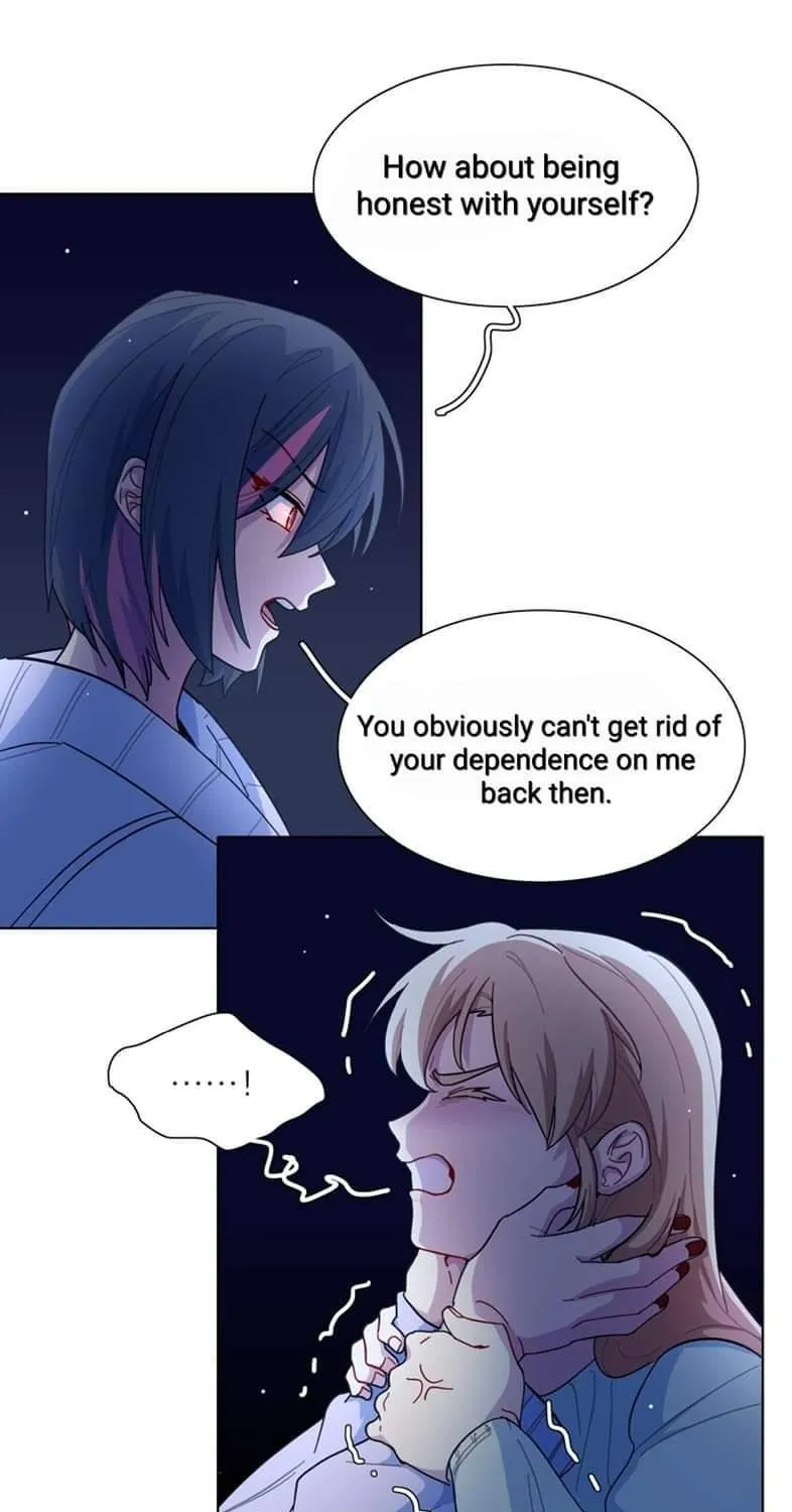 Chapter 36 — page 3
