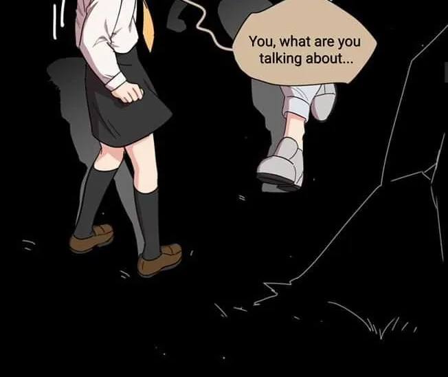 Chapter 36 — page 34