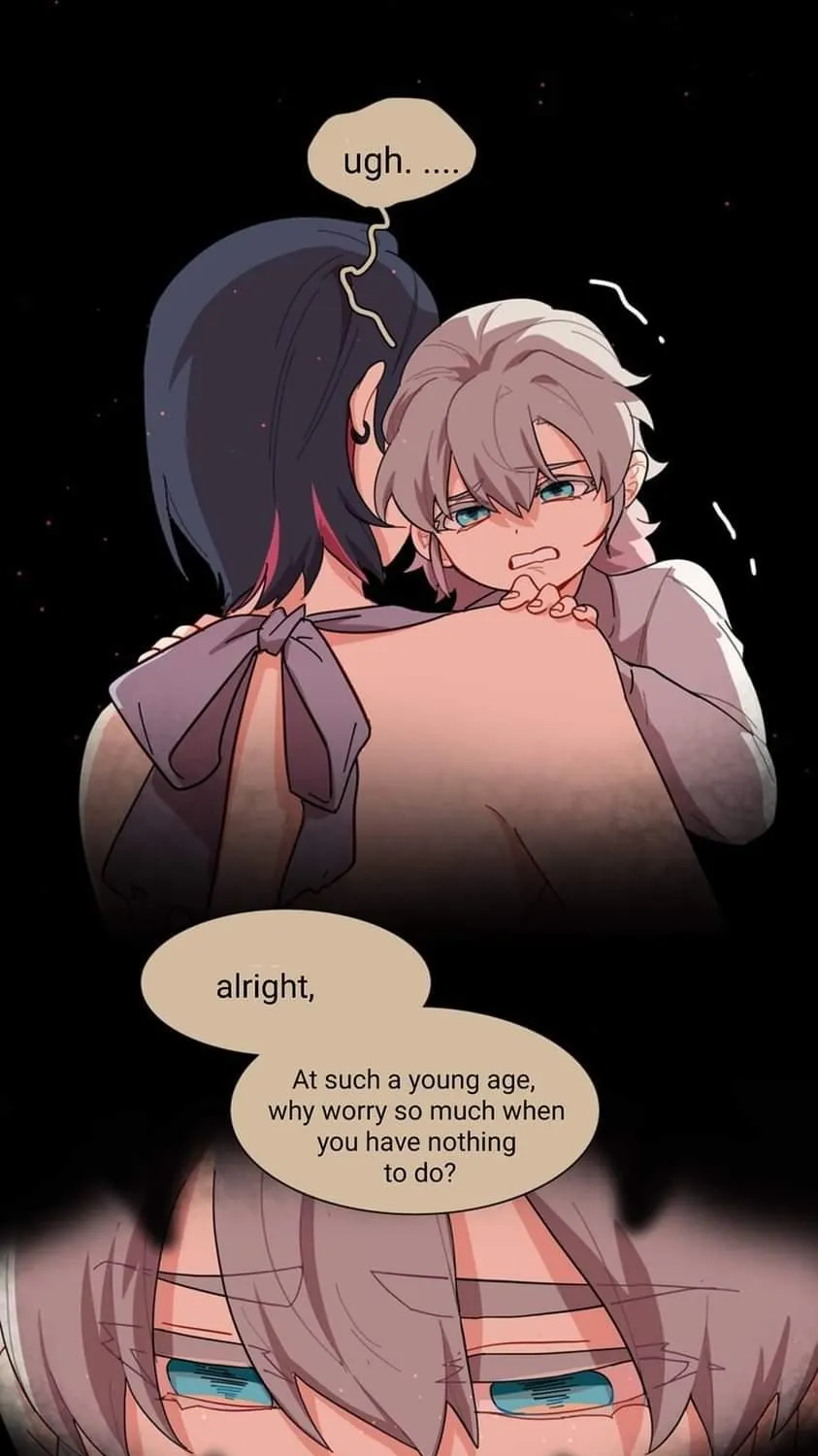 Chapter 36 — page 49