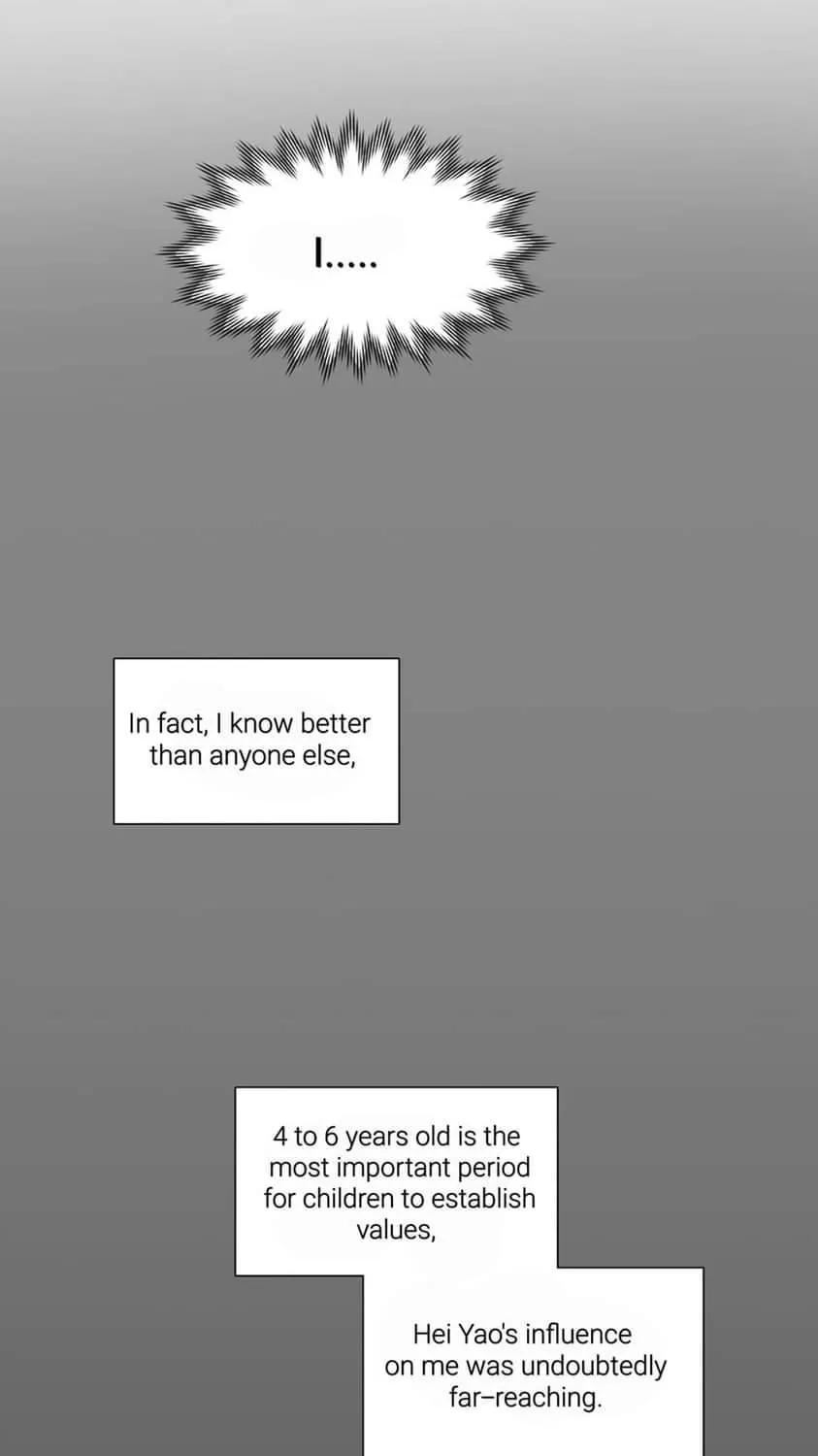 Chapter 36 — page 5
