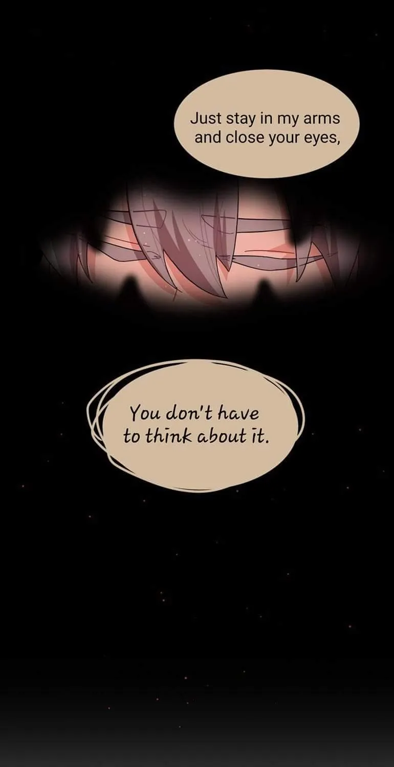 Chapter 36 — page 51
