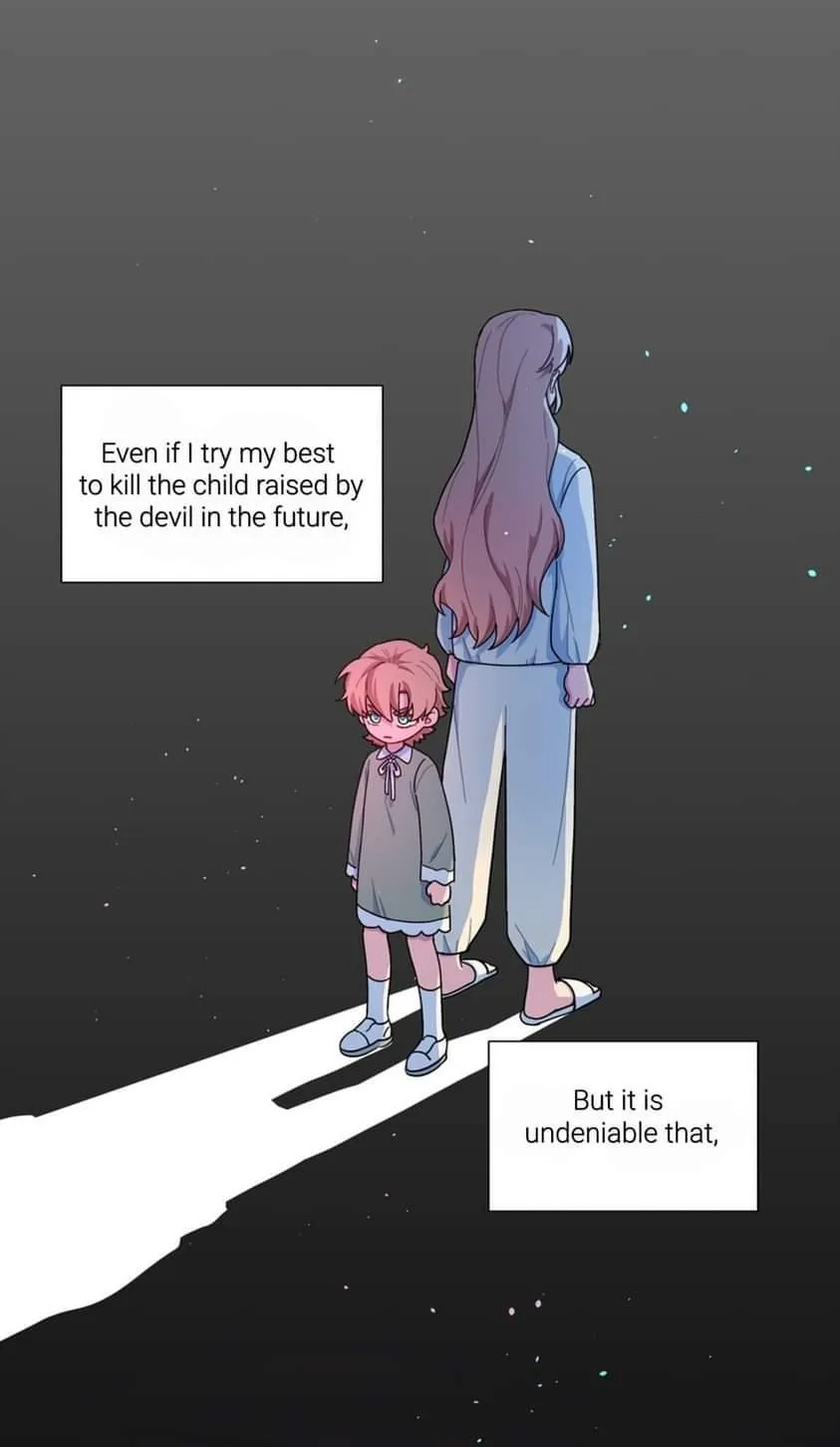 Chapter 36 — page 7