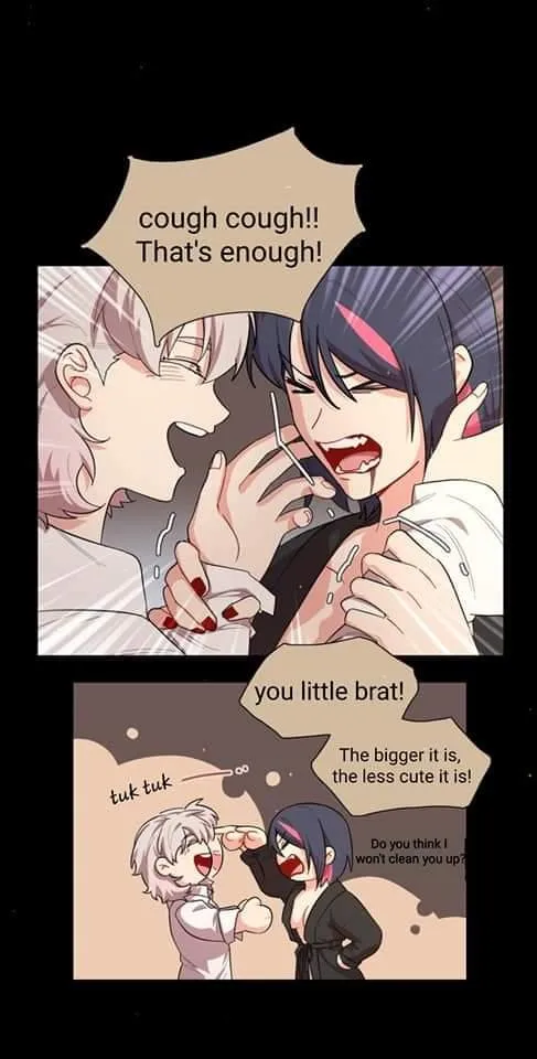 Chapter 37 — page 11