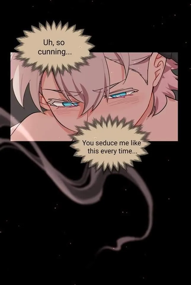 Chapter 37 — page 22