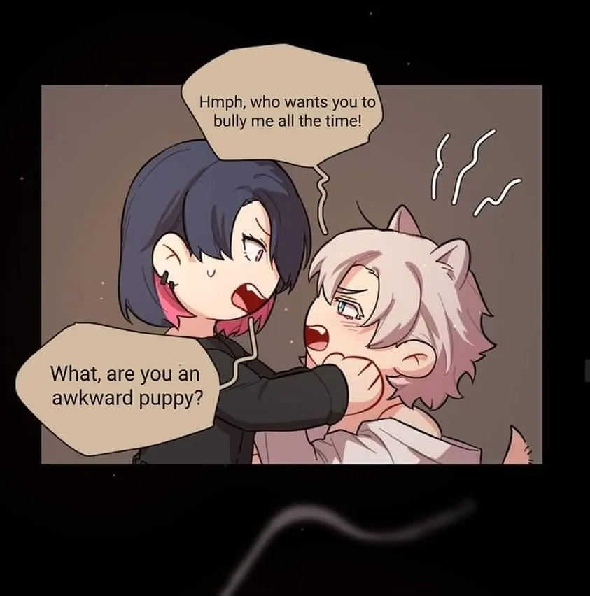 Chapter 37 — page 24