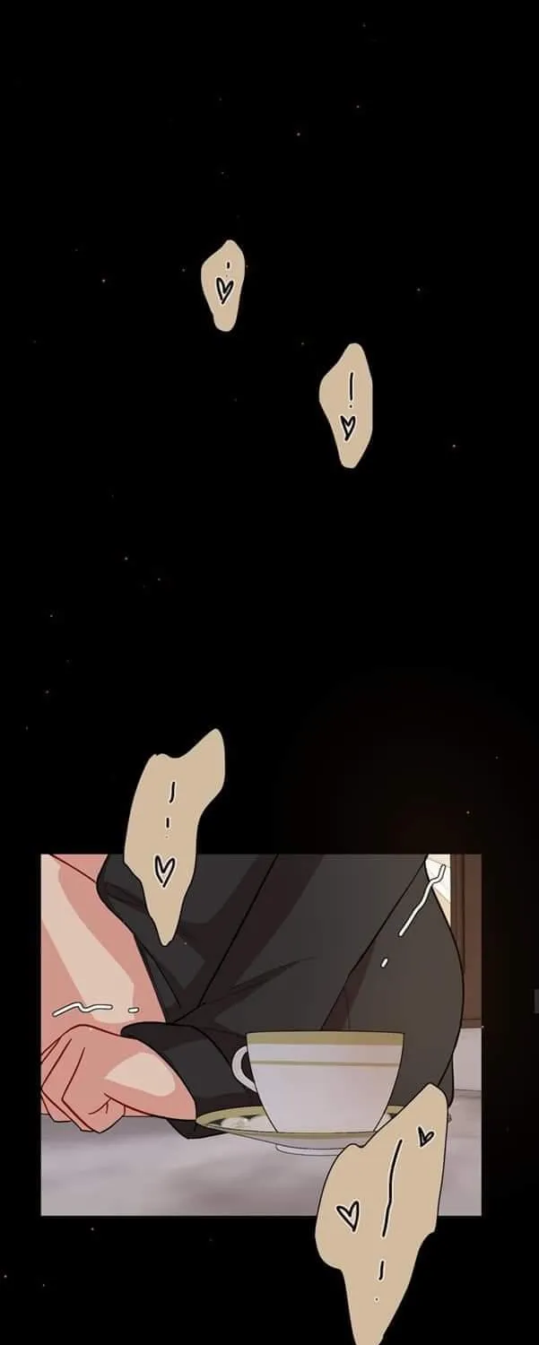 Chapter 37 — page 28