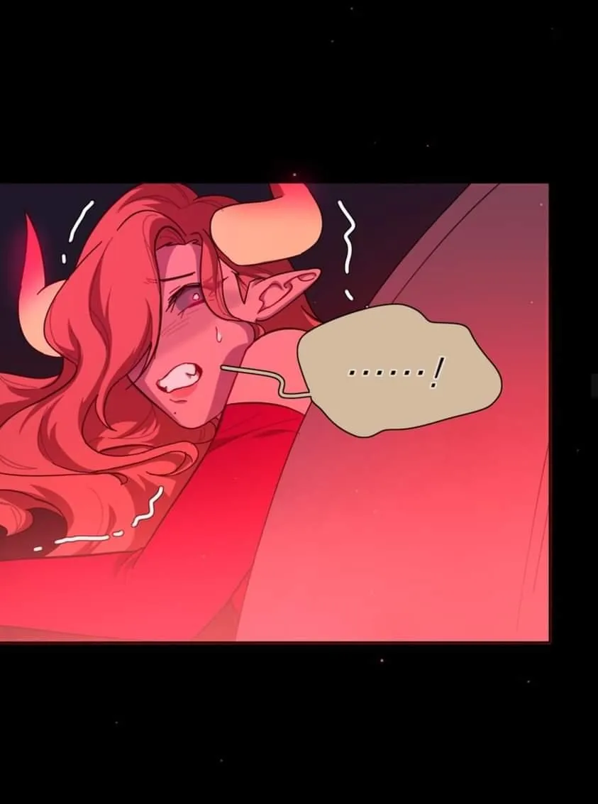 Chapter 38 — page 28