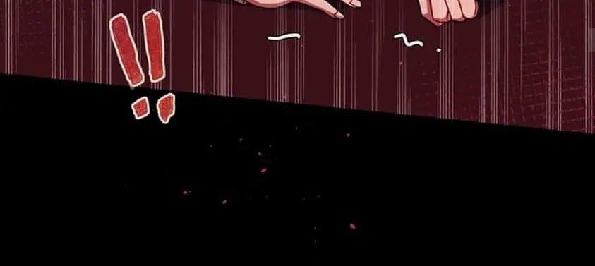 Chapter 38 — page 37