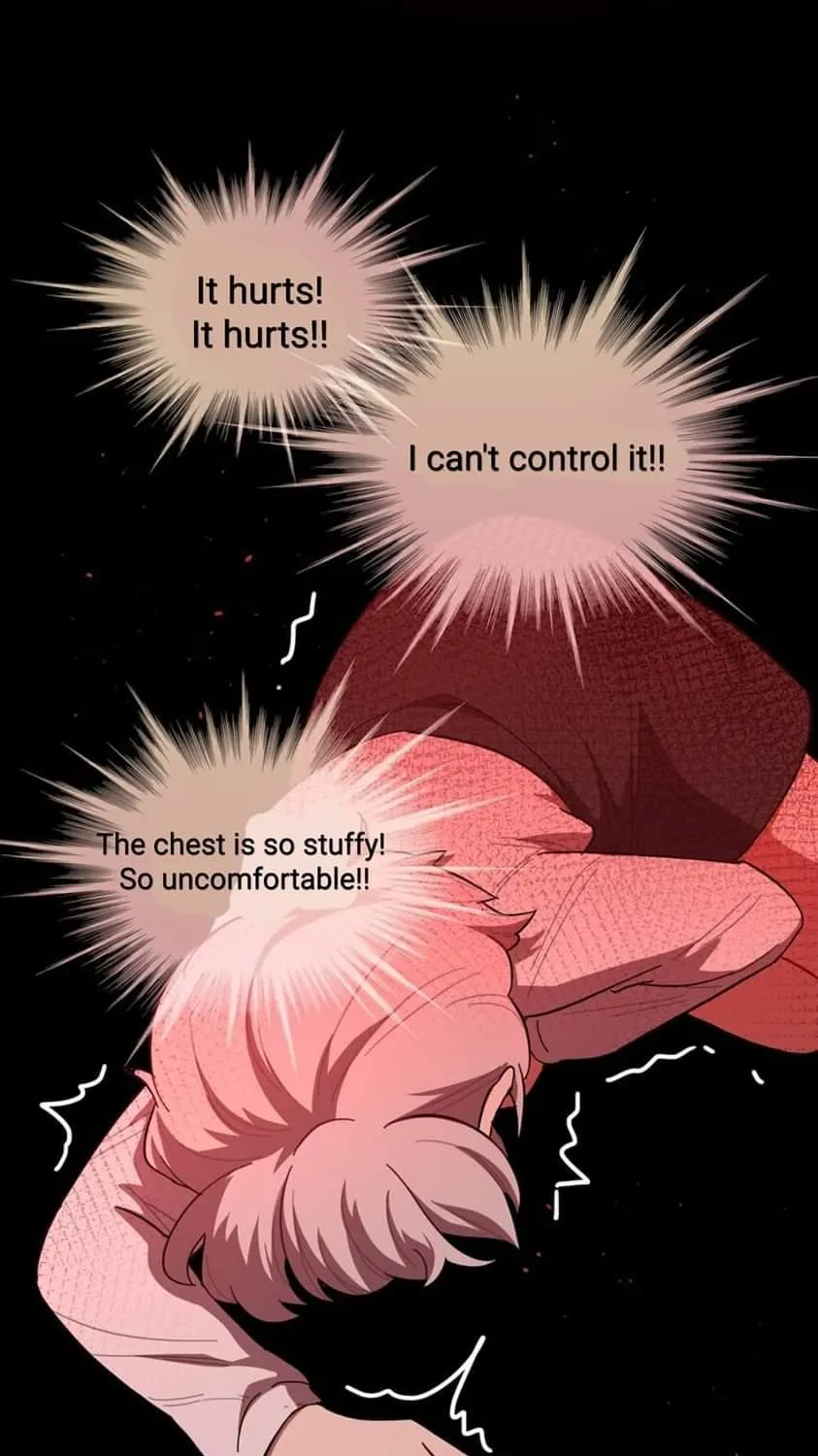 Chapter 38 — page 39