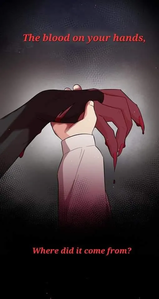 Chapter 38 — page 6