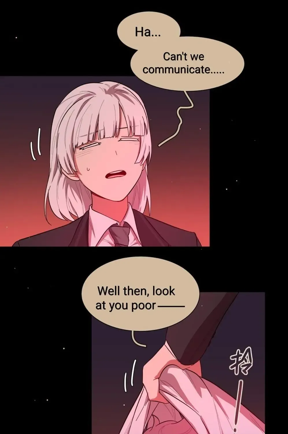 Chapter 39 — page 11