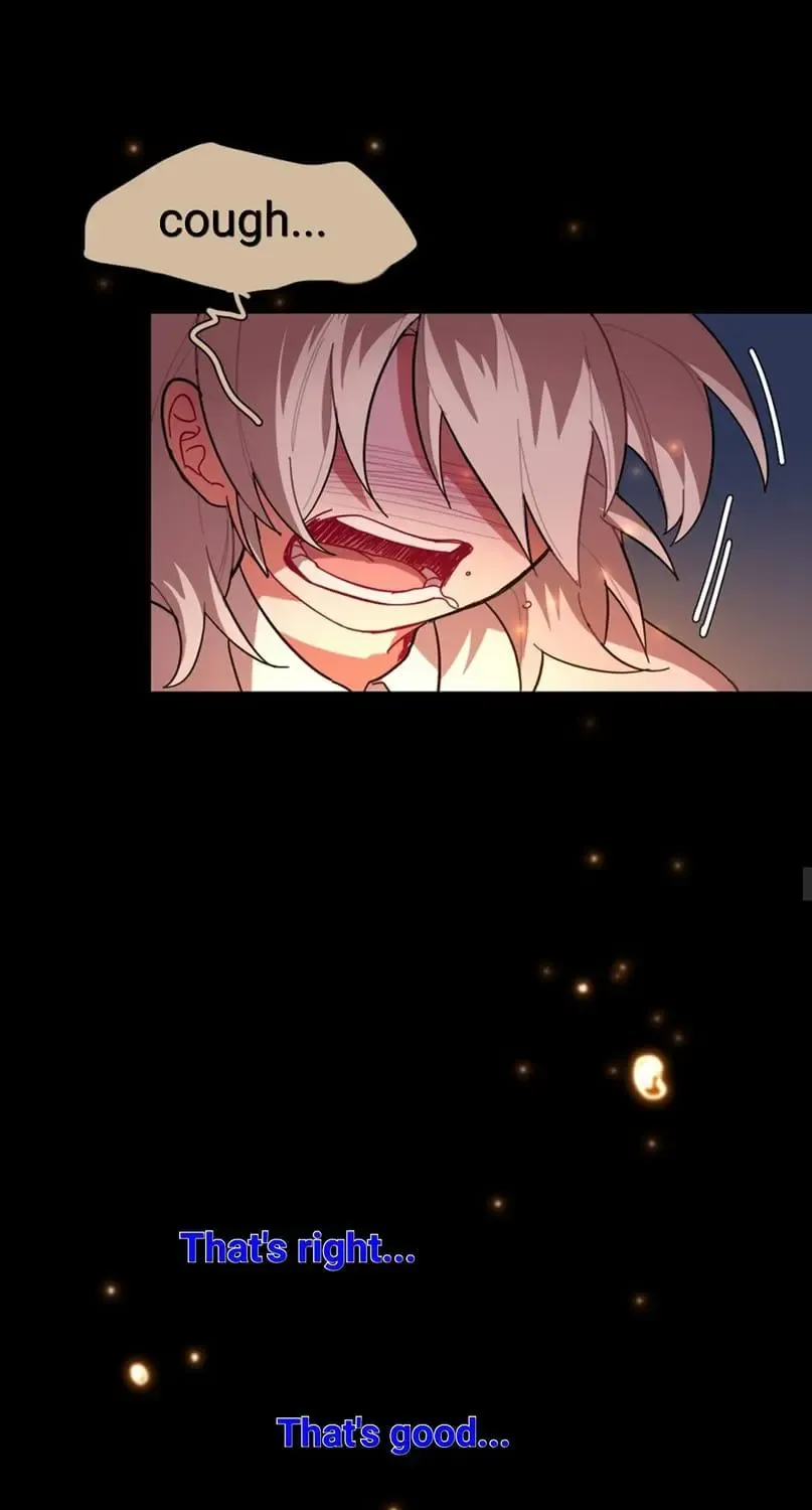 Chapter 39 — page 15