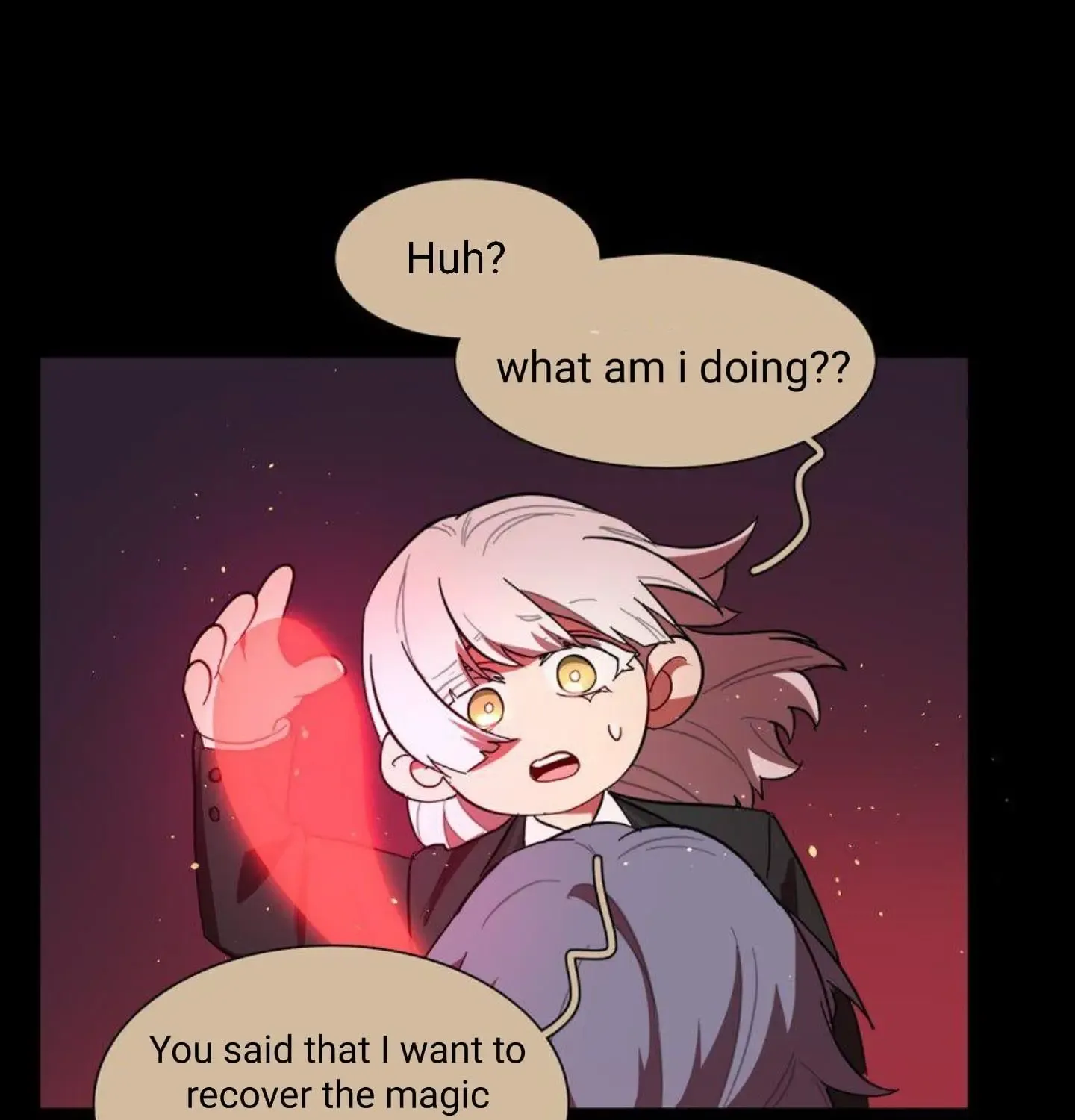 Chapter 39 — page 25